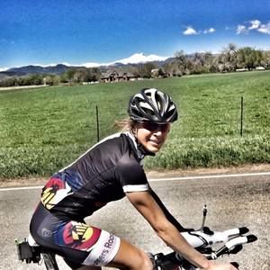 Meet your Posher, Annie